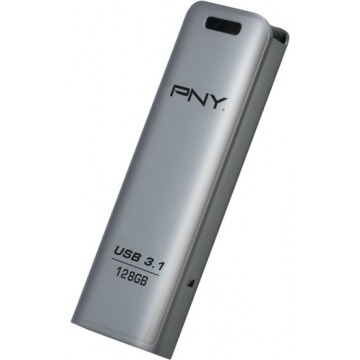 PNY Elite Steel 3.1 128GB