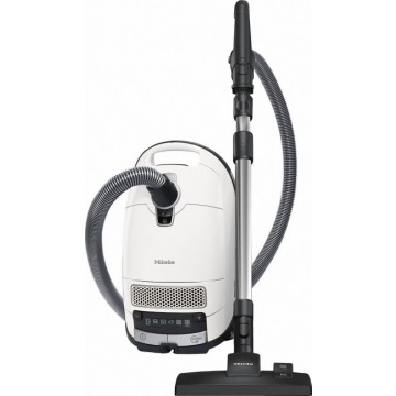 Workowy Miele Complete C3 Allergy PowerLine