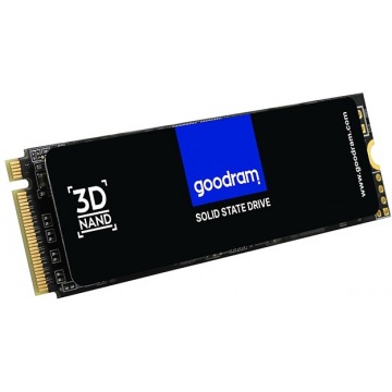 GOODRAM PX500 M2 PCIe NVMe 256GB