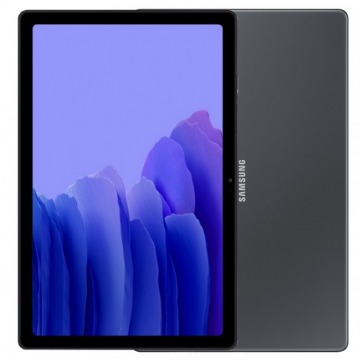 Samsung Galaxy Tab A7 10.4 32GB szary (T500)