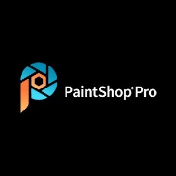PaintShop Pro 2021 WIN ENG ESD
