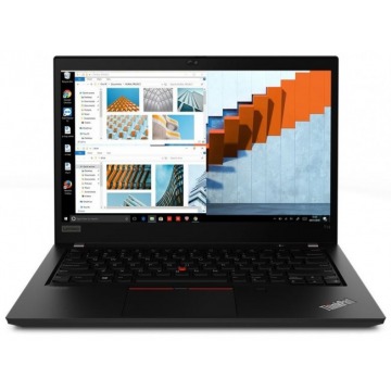 Lenovo ThinkPad T14 (20S00049PB)