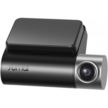 70Mai Smart Dash Cam Pro Plus Midrive A500