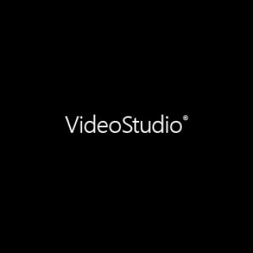 Corel VideoStudio Pro 2020 ENG WIN - licencja ESD
