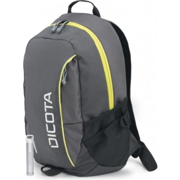 Dicota Backpack Power Kit Premium 15.6