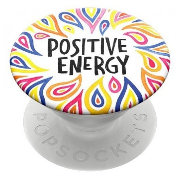Popsockets Positive Energy (gen2) standard