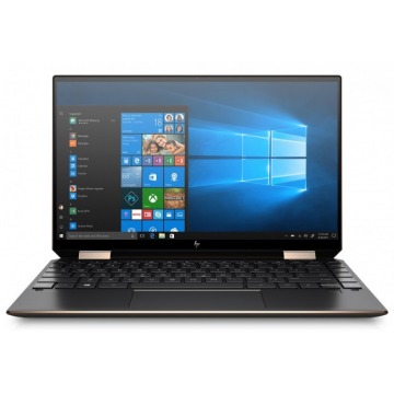 HP Spectre x360 13-aw0027nw (225T6EA)