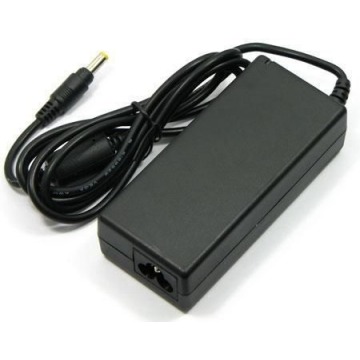 Oryginał Lenovo 45W 3pin AC power adapter for ThinkPad T440s