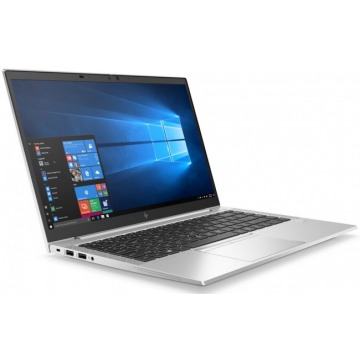 HP EliteBook 840 G7 (176X5EA) Srebrny