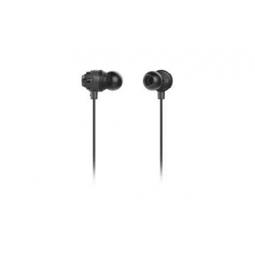 Słuchawki bluetooth JVC HA-FX103BT-BE douszne black