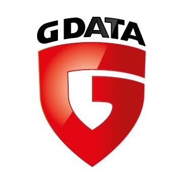 G Data AntiVirus 1 - desktop - licencja na rok ESD