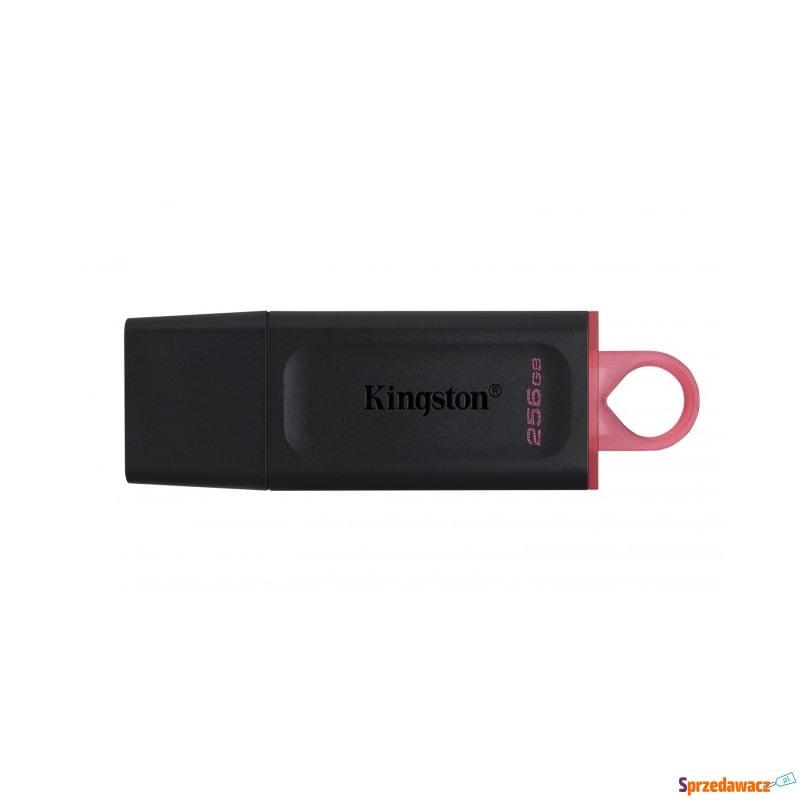 Kingston 256GB USB 3.2 Gen1 DataTraveler Exodia... - Pamięć flash (Pendrive) - Chełmno