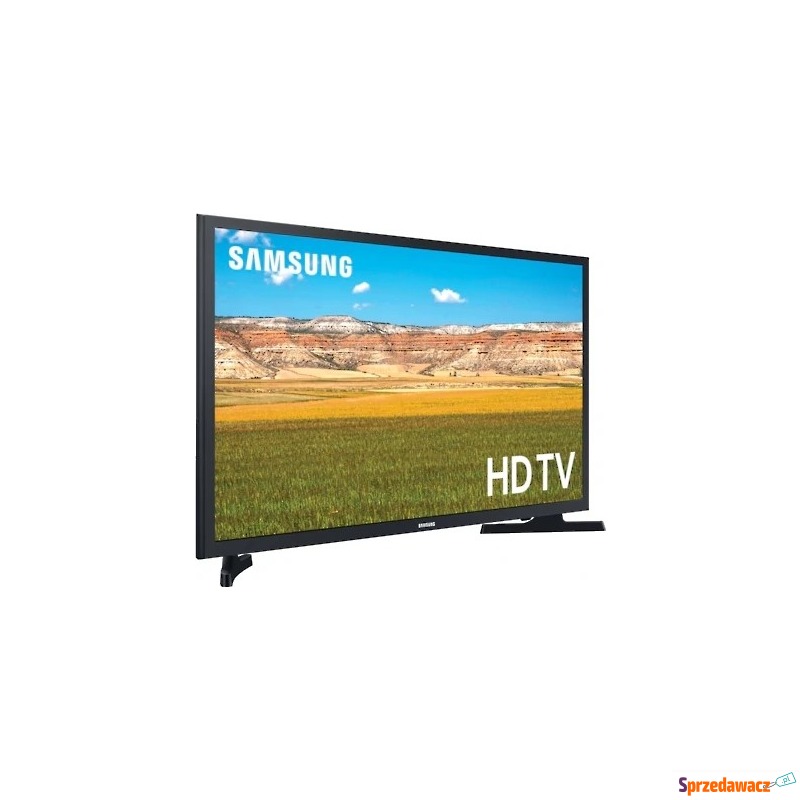 Samsung UE32T4302 - Telewizory - Nowy Dwór Mazowiecki