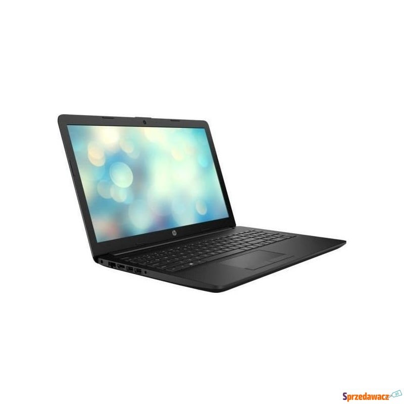 HP 15-da3000ny (2Q8Z9EA) - Laptopy - Gostyń