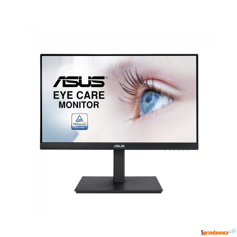 ASUS VA229QSB - Monitory LCD i LED - Żory