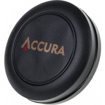 Accura Magnetic ACC5106 black