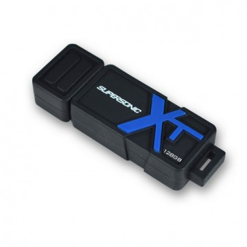 Patriot PenDrive Supersonic Boost XT 128GB USB3.0