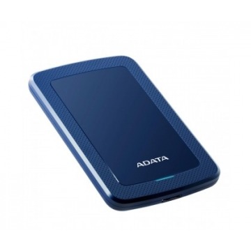 ADATA HV300 2TB (Niebieski)