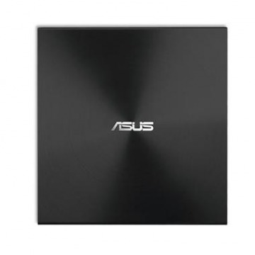 ASUS DVD+/-RW SDRW-08U7M-U/BLK/G/AS/P2G ZenDrive U7M