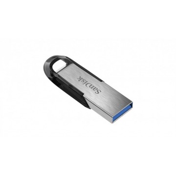SanDisk 16GB Ultra Flair USB 3.0 130 MB/s