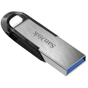 SanDisk 32GB Ultra Flair USB 3.0 150 MB/s