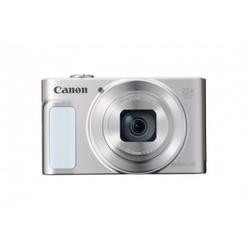 Kompakt Canon PowerShot SX620 HS Biały