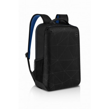 Plecak na laptopa Dell Essential Backpack 15 ES1520P (15,6