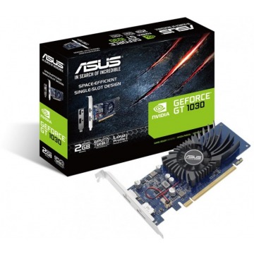 ASUS GeForce GT 1030 2G