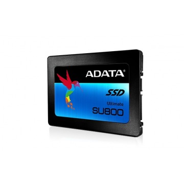 ADATA SU800 256GB