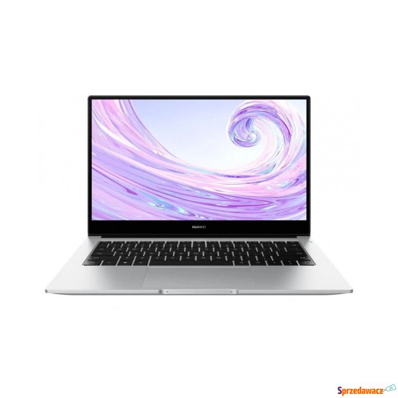 Huawei MateBook 14 2020 - Laptopy - Kutno