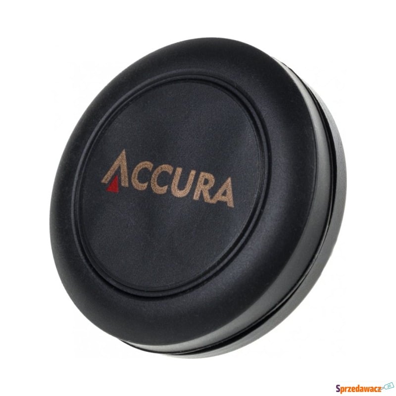 Accura Magnetic ACC5106 black - Akcesoria i części - Toruń