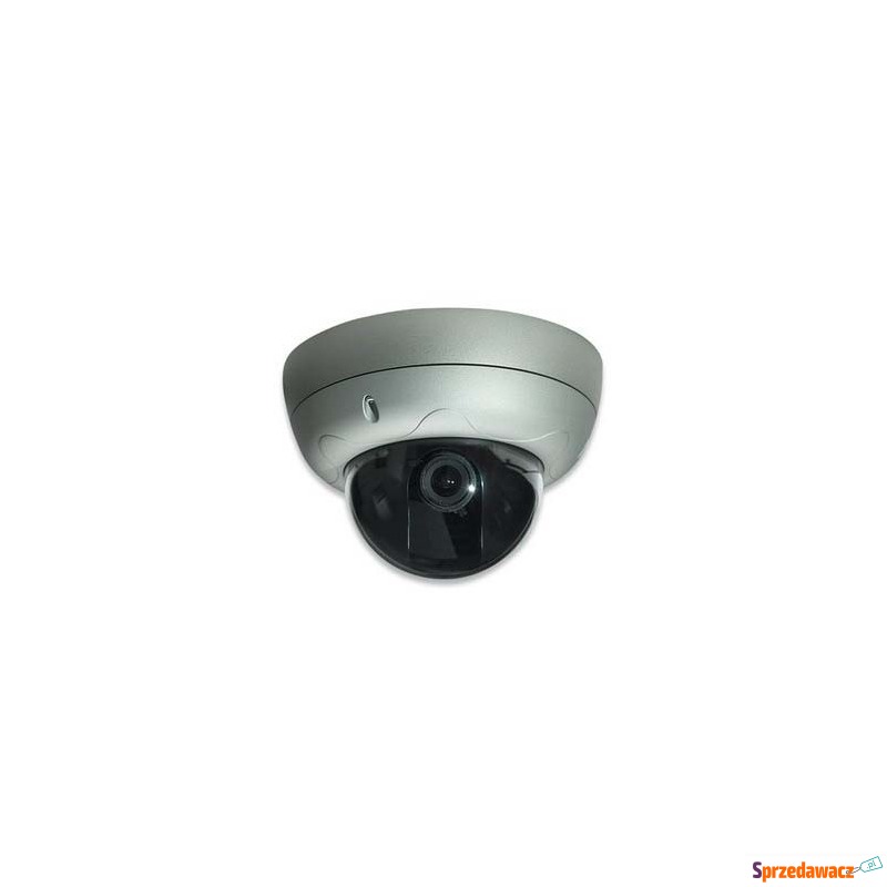Intellinet Kamera sieciowa IP PRO kopułkowa - Kamery CCTV - Chocianowice