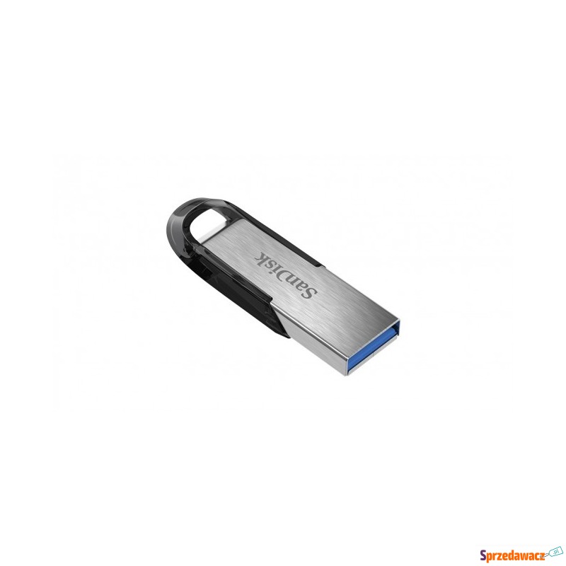 SanDisk 16GB Ultra Flair USB 3.0 130 MB/s - Pamięć flash (Pendrive) - Leszno