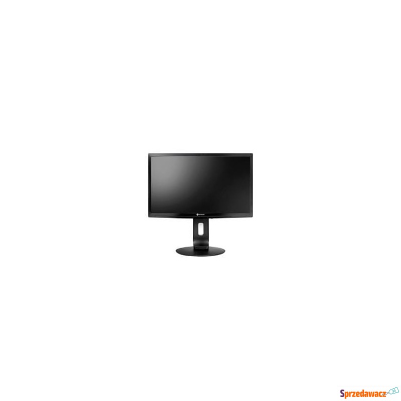 Monitor AG Neovo LE-22E Black (22"; TFT; FullHD... - Monitory LCD i LED - Grabówka