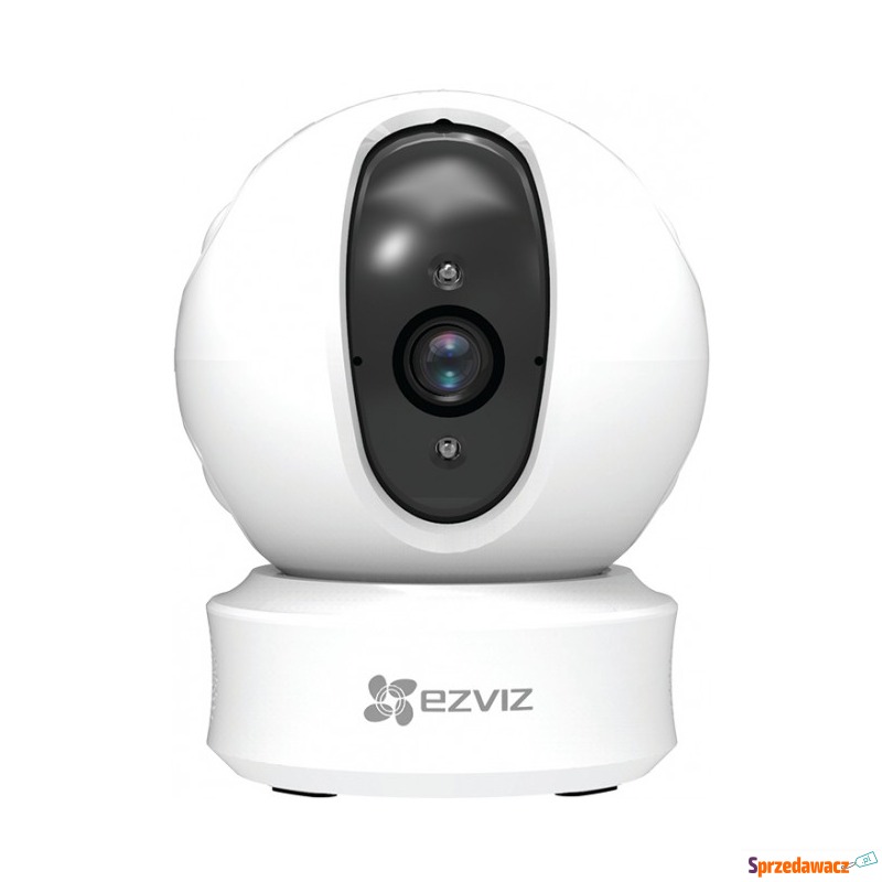 Uchylno-obrotowa Ezviz C6C (ez360 720P) - Kamery CCTV - Bytom