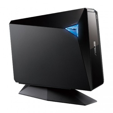 ASUS Blu-Ray BW-12D1S