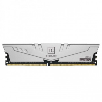 Team Group T-CREATE DDR4 16GB (2x8GB) 3200 MHz