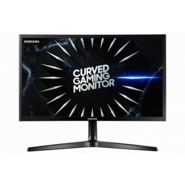 Monitor Samsung LC24RG50FQUXEN (23,5