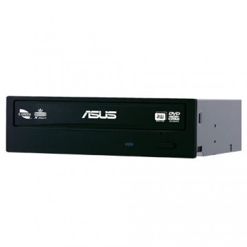 ASUS DVD+/-RW DRW-24D5MT
