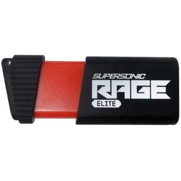 Patriot Rage Elite 128GB USB 3.1