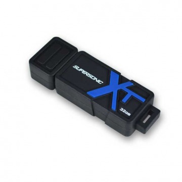 Patriot PenDrive Supersonic Boost XT 32GB USB 3.0