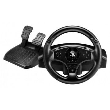 Thrustmaster T80 PS4