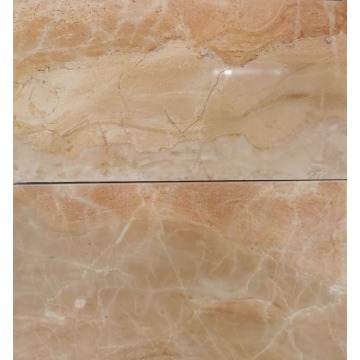 Płytki Marmurowe Breccia Oniciata 30,5x15x1 cm polerowane