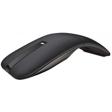 Dell Bluetooth Mouse WM615
