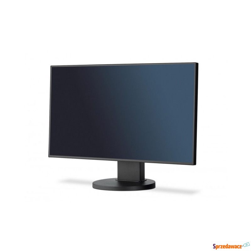 NEC EX241UN [czarny] - Monitory LCD i LED - Warszawa