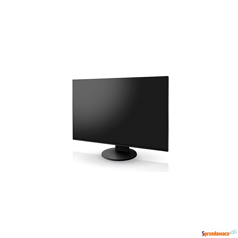 Eizo FlexScan EV2456 [czarny] - Monitory LCD i LED - Wałbrzych