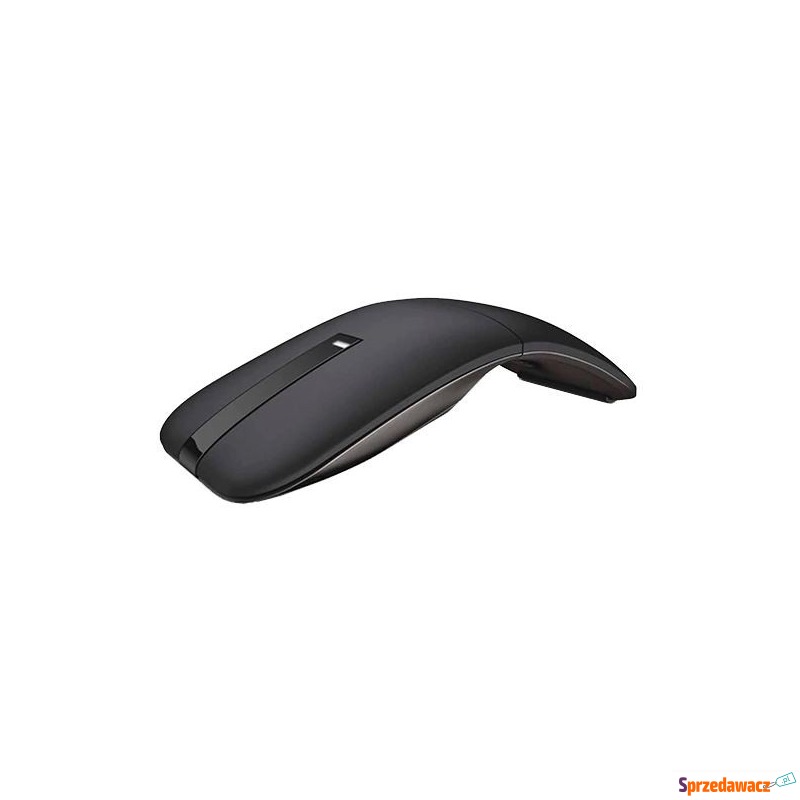 Dell Bluetooth Mouse WM615 - Myszki - Grójec