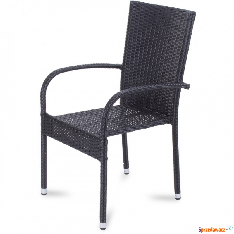 Krzesło ogrodowe Fieldmann FDZN 6002-PR - Krzesła ogrodowe - Sandomierz