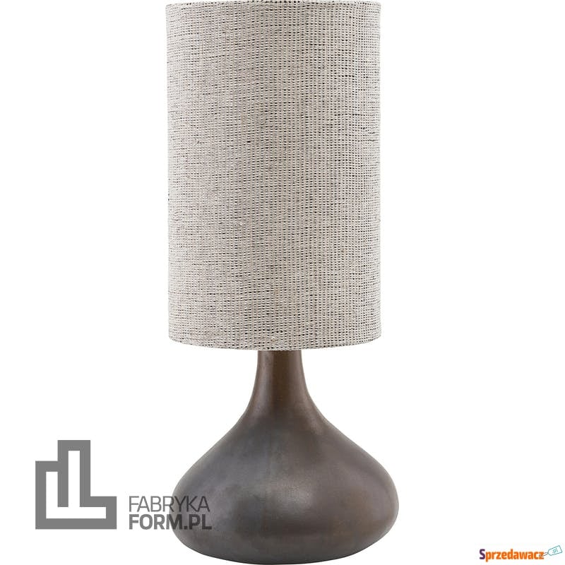 Lampa stołowa Diya - Lampy stołowe - Sianowo