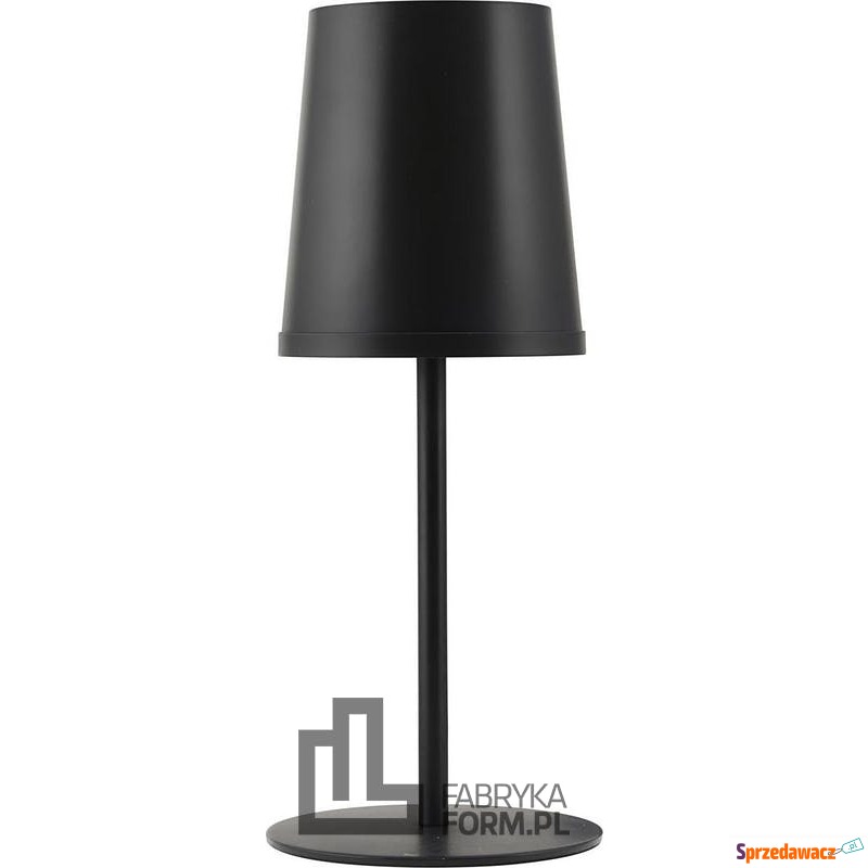 Lampa stołowa Noida - Lampy stołowe - Mysłowice